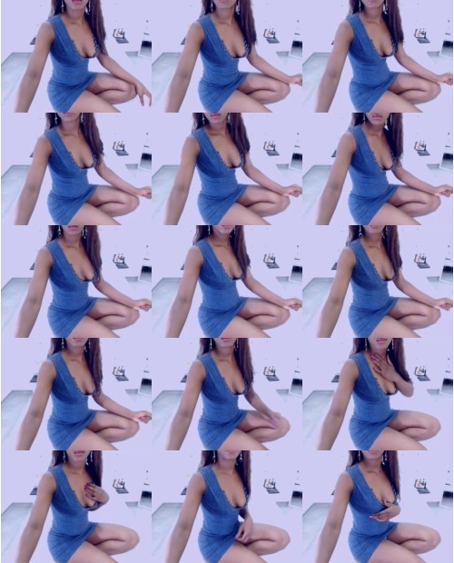 Download Video File: myfreecams diosasexy2x