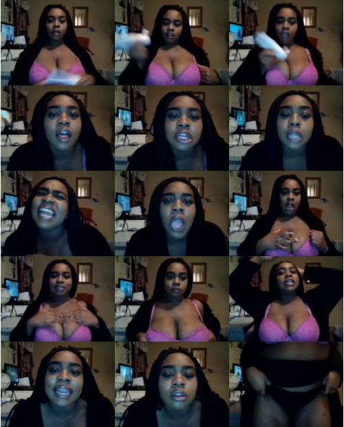 Download Video File: myfreecams dolcechica