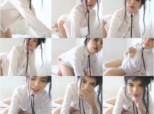 Download Video File: myfreecams doloresmad