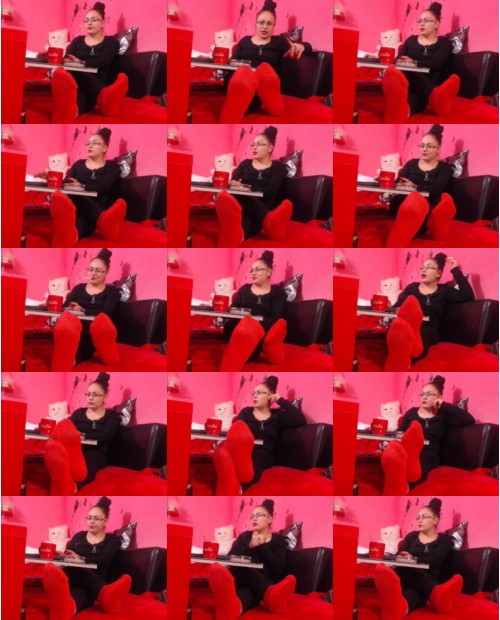 Download Video File: myfreecams dominaclau