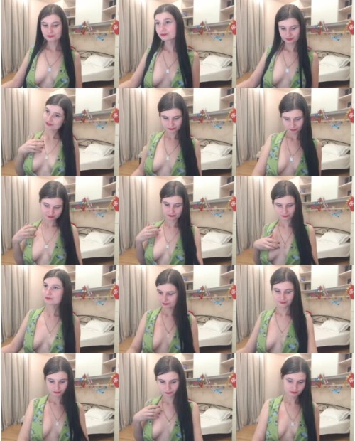 Download Video File: myfreecams donna92