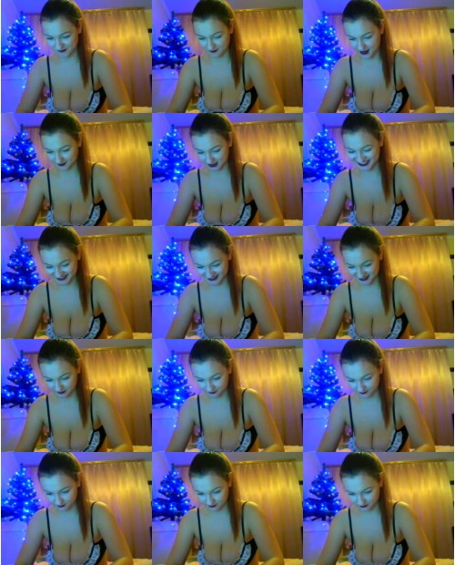 Download Video File: myfreecams dream milana