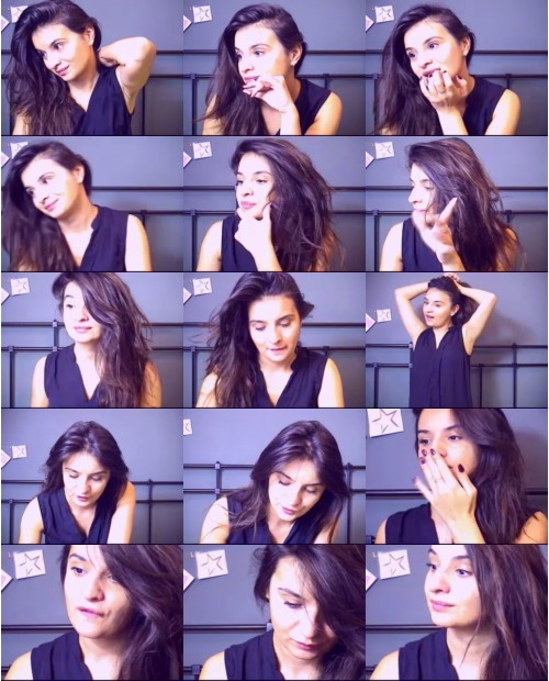 Download Video File: myfreecams dreamofaimee