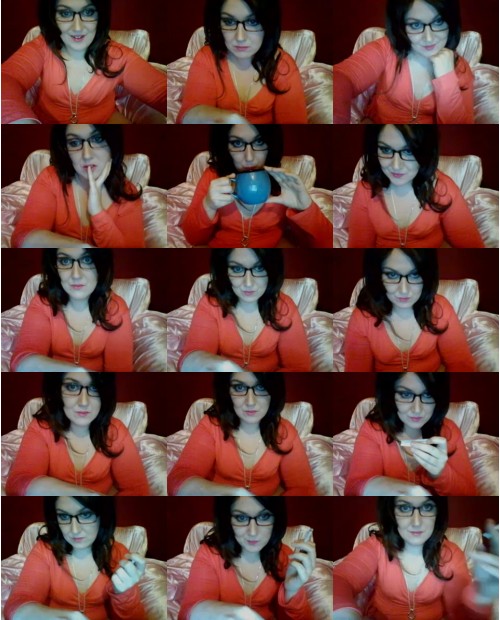 Download Video File: myfreecams eireannrose