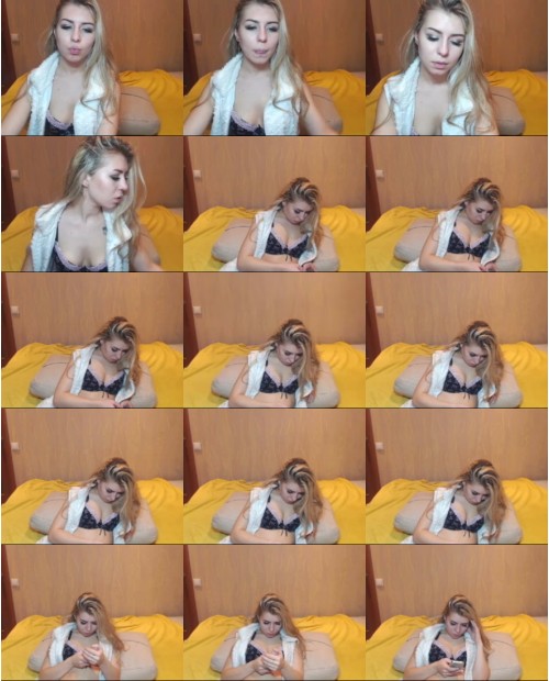 Download Video File: myfreecams eliana lily