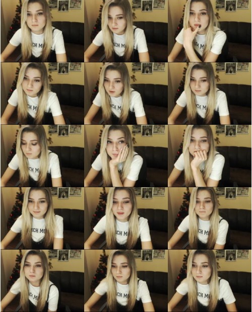 Download Video File: myfreecams elihuntington