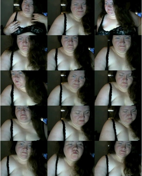 Download Video File: myfreecams elleanora76