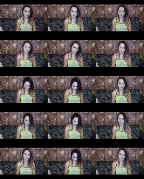 Download Video File: myfreecams ellizza 