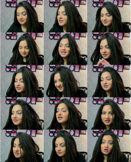 Download Video File: myfreecams ellynoor