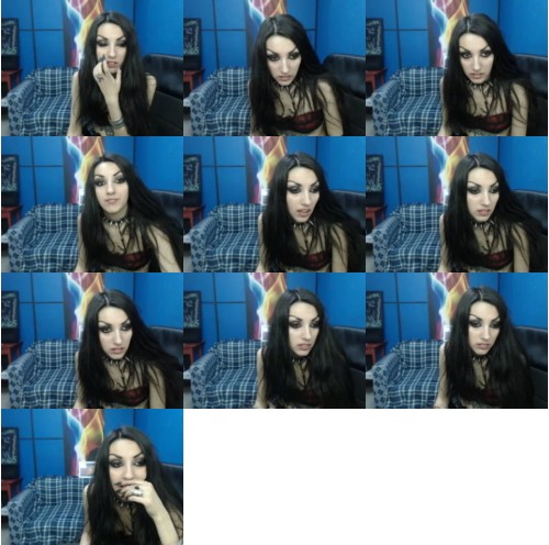 Download Video File: myfreecams elviraholly