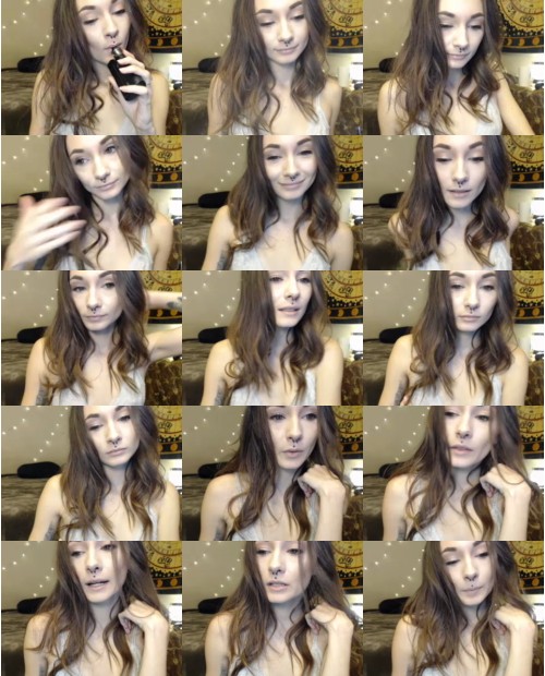 Download Video File: myfreecams emberblaise