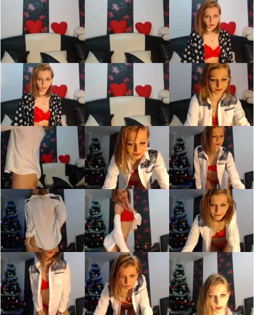 Download Video File: myfreecams emmahazel2