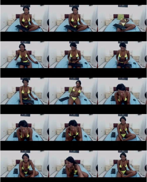 Download Video File: myfreecams emmaparkert