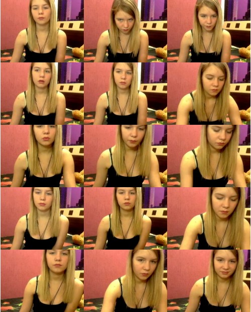 Download Video File: myfreecams emmastrip