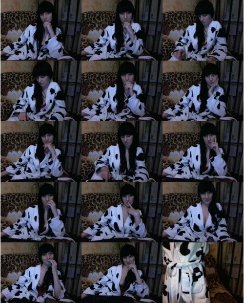 Download Video File: myfreecams emmysonnka