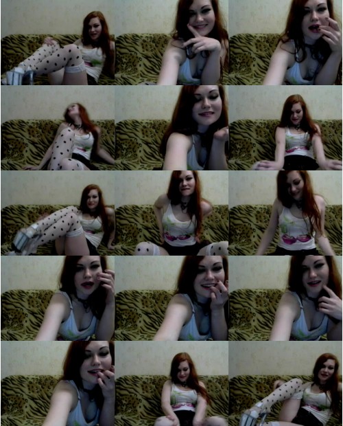 Download Video File: myfreecams emy fox