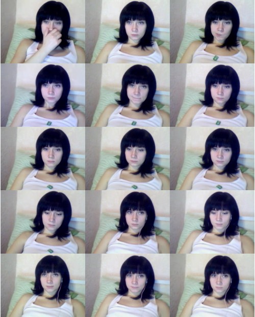 Download Video File: myfreecams enchantedm