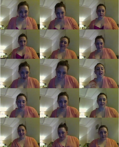 Download Video File: myfreecams englishrose60