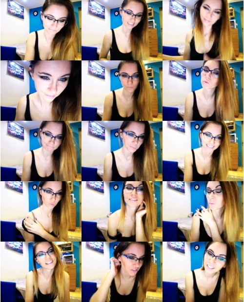 Download Video File: myfreecams enigmaticharm