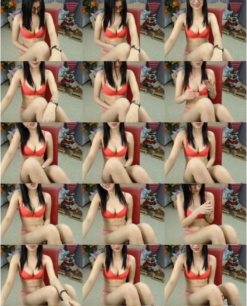 Download Video File: myfreecams erica bliss