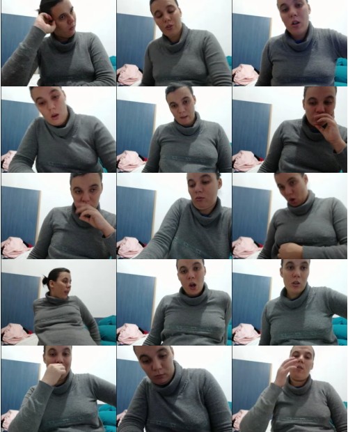 Download Video File: myfreecams evabellexx