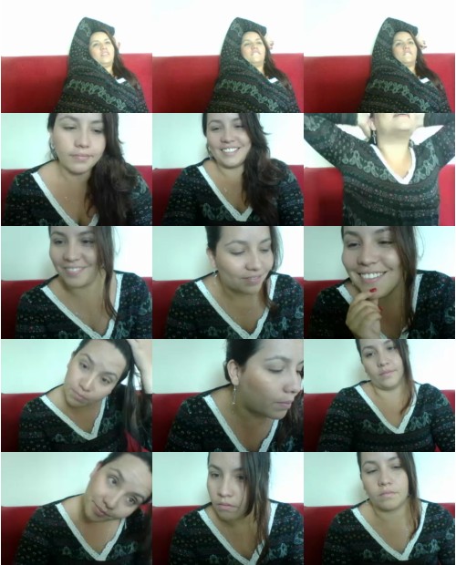 Download Video File: myfreecams evelynnsweet