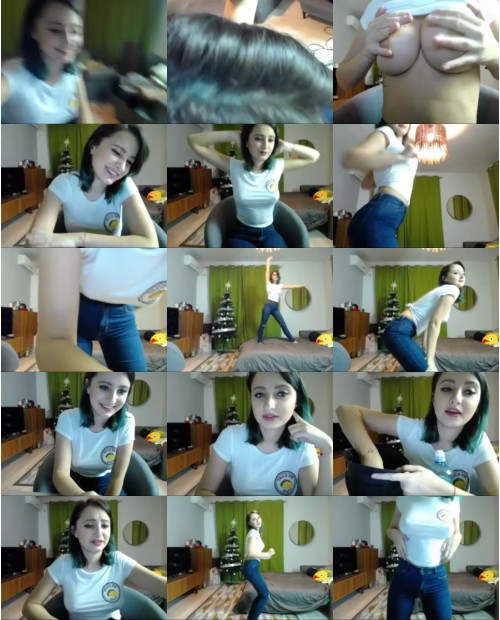 Download Video File: myfreecams evenight