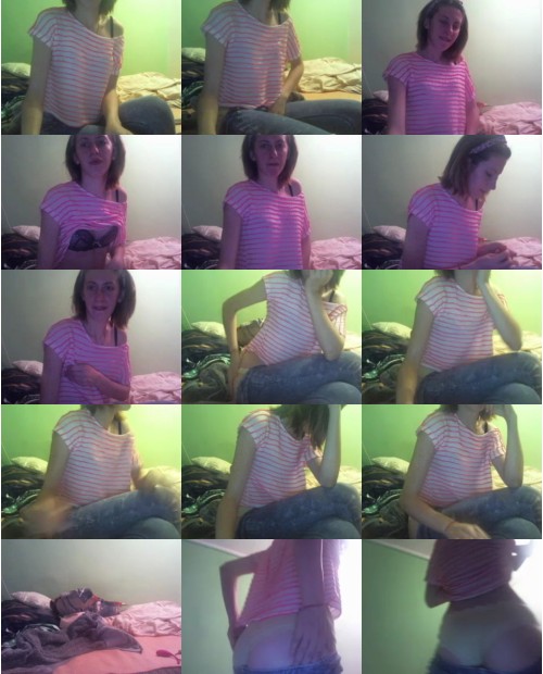 Download Video File: myfreecams excited90