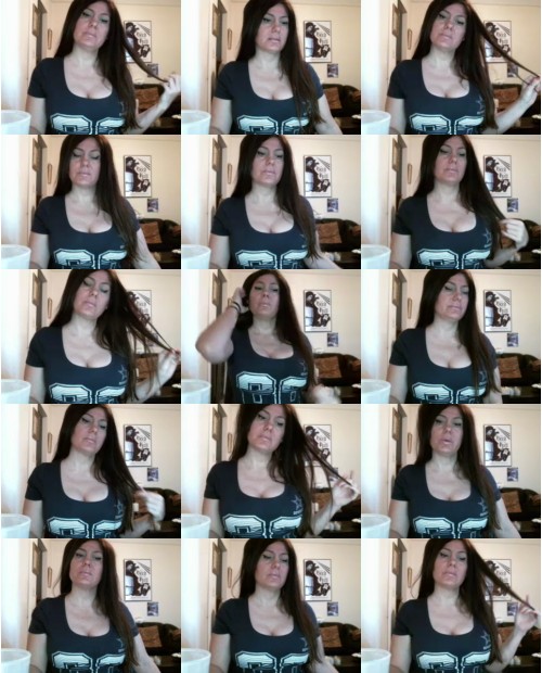 Download Video File: myfreecams exoticmixx