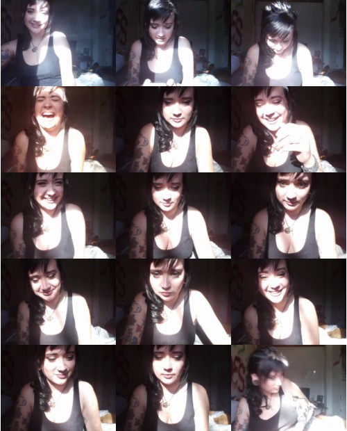 Download Video File: myfreecams f0xtr0t  