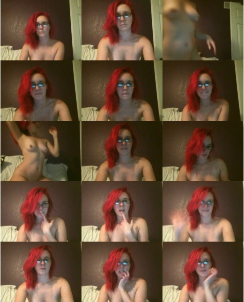 Download Video File: myfreecams faleaslateas