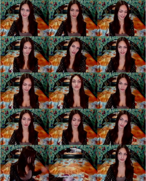 Download Video File: myfreecams fallenangelm