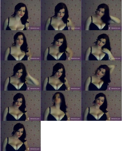 Download Video File: myfreecams fammelove
