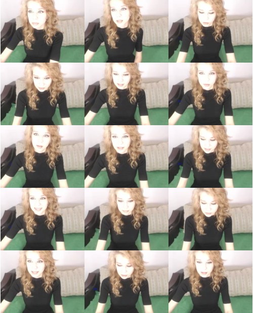 Download Video File: myfreecams fansyfoxy