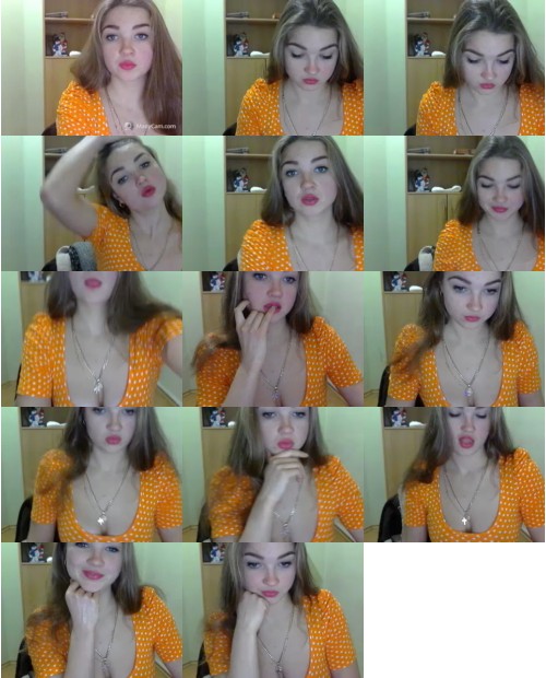 Download Video File: myfreecams fantasticdina