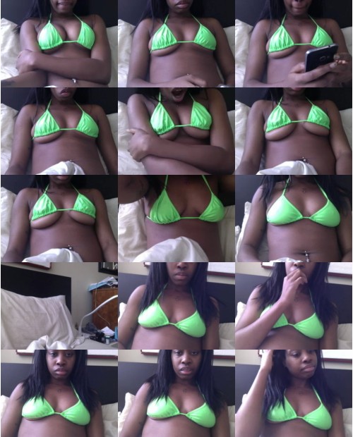 Download Video File: myfreecams feel euphoria