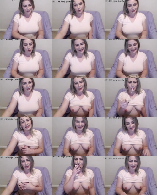 Download Video File: myfreecams feeling alive