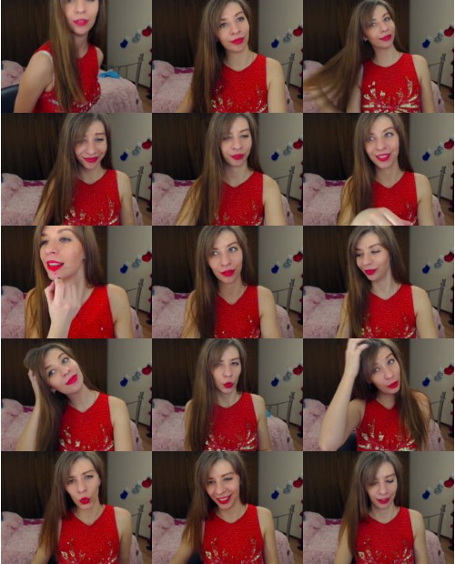 Download Video File: myfreecams feelmeeeeee