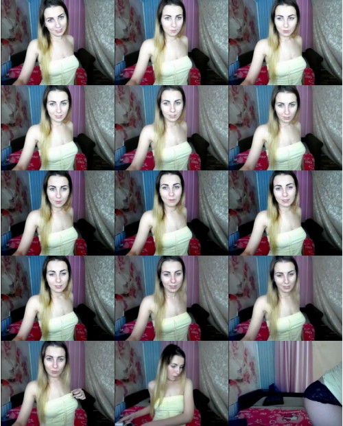 Download Video File: myfreecams felicia 93