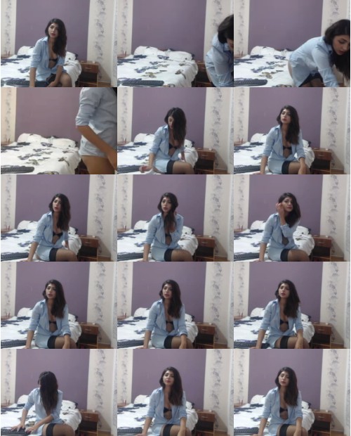 Download Video File: myfreecams felicityholt