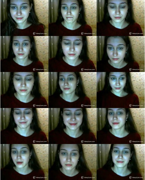 Download Video File: myfreecams femenikita