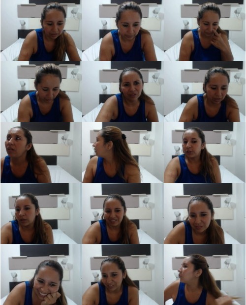 Download Video File: myfreecams fioonathomas