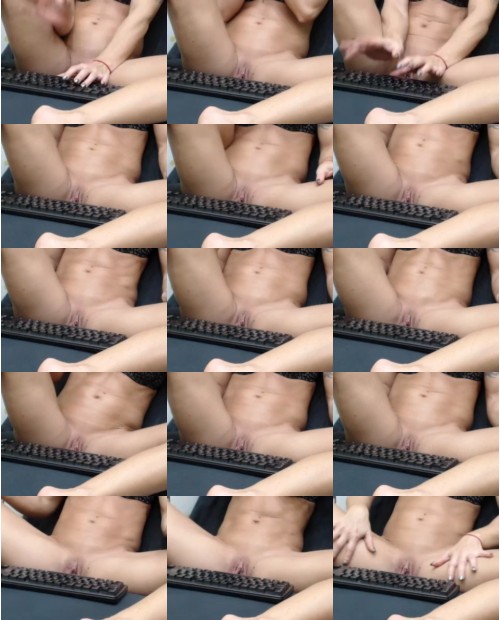 Download Video File: myfreecams fitnessberny