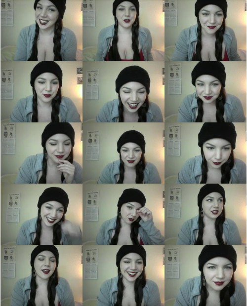 Download Video File: myfreecams floralfemme