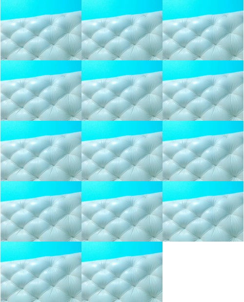 Download Video File: myfreecams flybigtitsnow