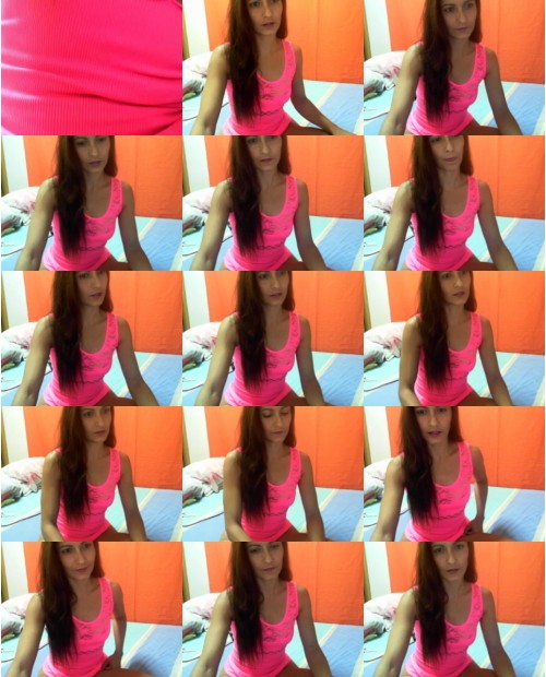 Download Video File: myfreecams fornikate