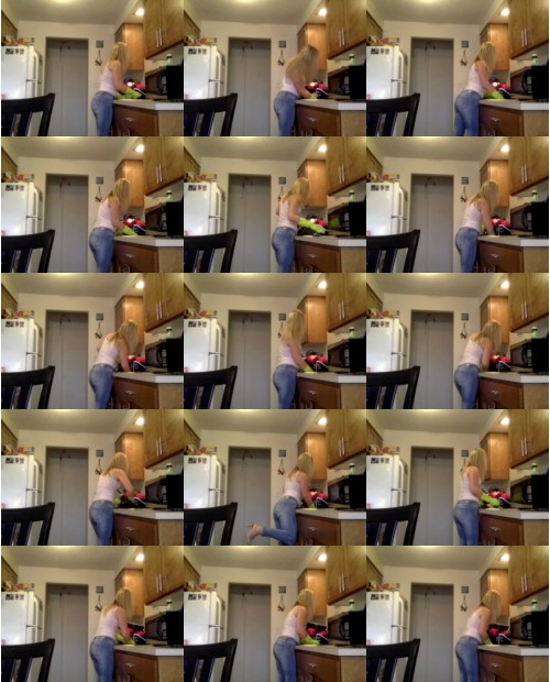 Download Video File: myfreecams foxietight