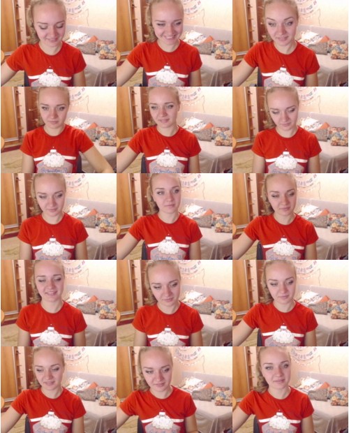 Download Video File: myfreecams freebirddd