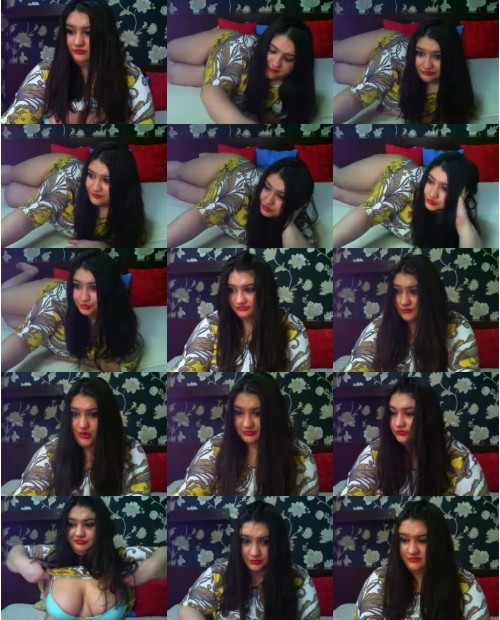 Download Video File: myfreecams freyaq