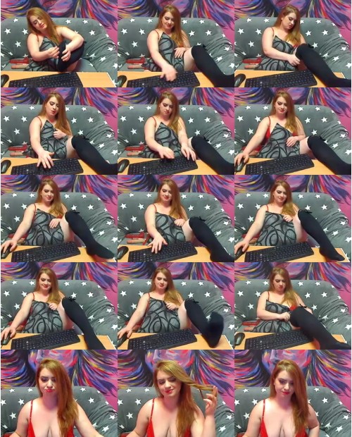 Download Video File: myfreecams funnyboobs